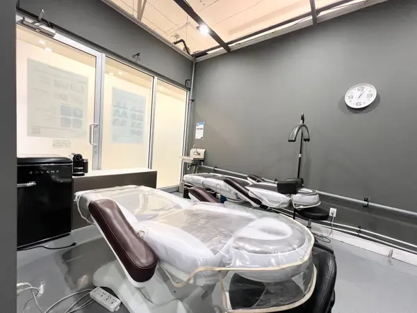 7181 Yonge ST #207, Markham, ON L3T 0C7