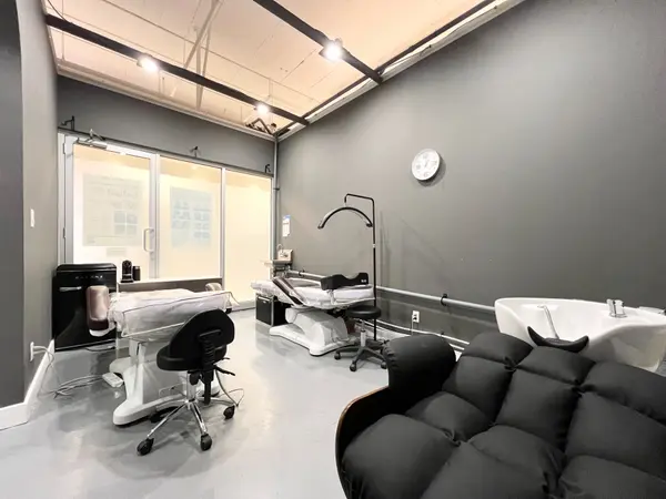 7181 Yonge ST #208, Markham, ON L3T 0C7