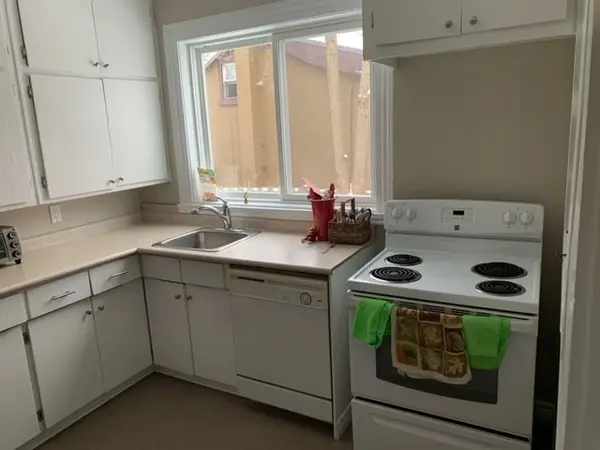 58 Penetang ST #1-4, Barrie, ON L4M 1V6