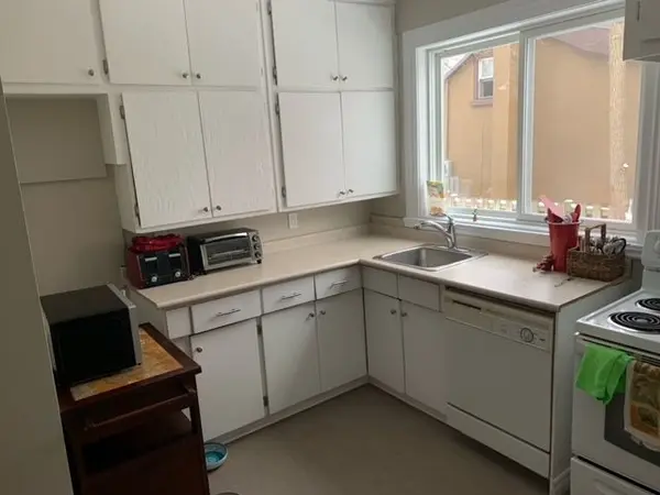 58 Penetang ST #1-4, Barrie, ON L4M 1V6