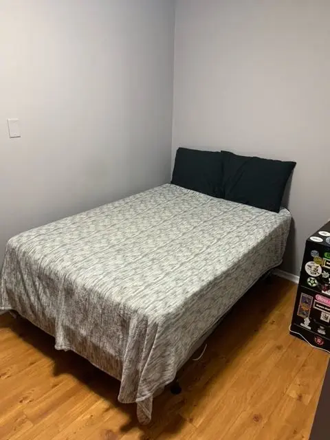 58 Penetang ST #1-4, Barrie, ON L4M 1V6