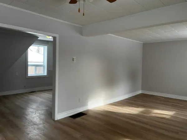 28 Comfort ST, Kirkland Lake, ON P2N 3B2