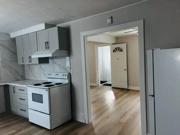 28 Comfort ST, Kirkland Lake, ON P2N 3B2