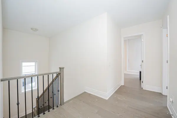 1217 Ironbridge RD, Oakville, ON L6M 5M5