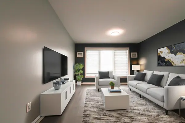 1601 Sandgate CRES, Mississauga, ON L5J 2E3