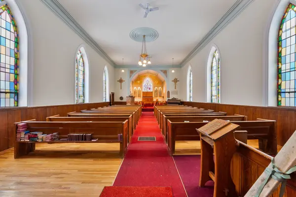 71 Queen ST, Asphodel-norwood, ON K0L 2V0