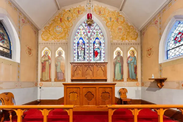 71 Queen ST, Asphodel-norwood, ON K0L 2V0