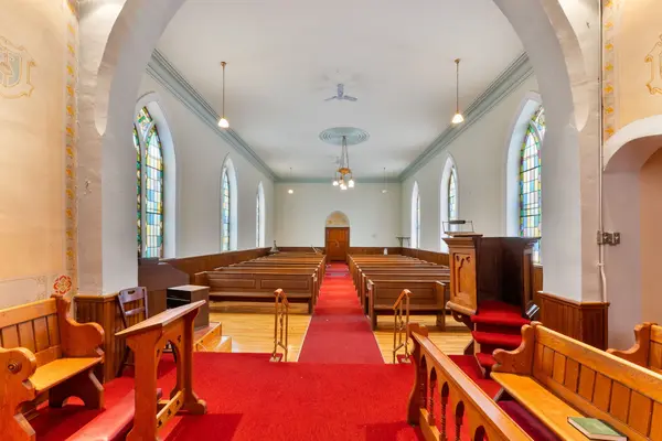 71 Queen ST, Asphodel-norwood, ON K0L 2V0