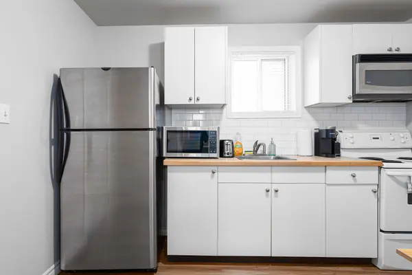 302 Egerton ST, London East, ON N5Z 2G7