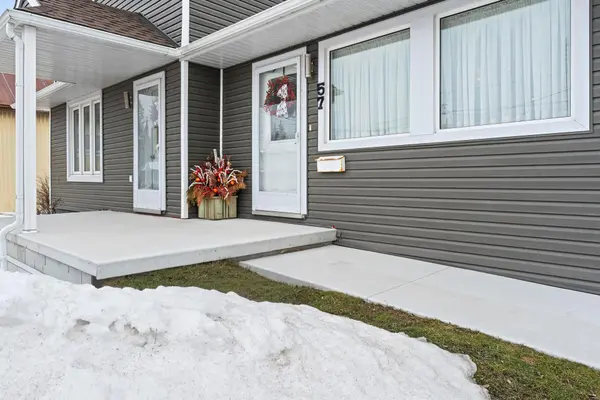 57 Huron ST, Central Huron, ON N0M 1L0