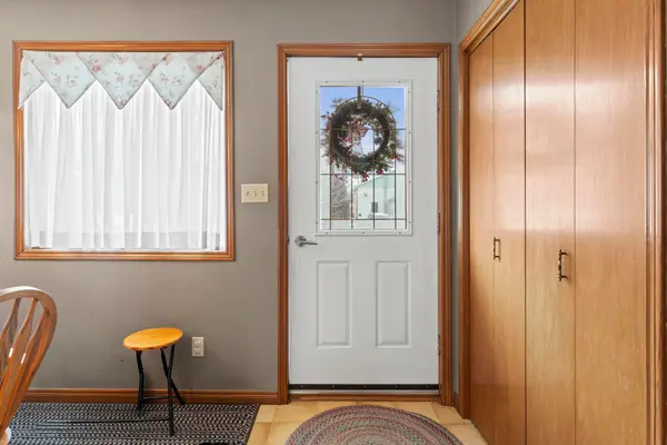 57 Huron ST, Central Huron, ON N0M 1L0