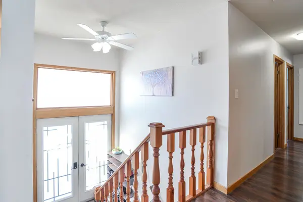 240 Oriole CRES, Gravenhurst, ON P1P 1C6