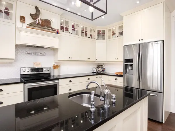 33 Dunks Bay RD, Northern Bruce Peninsula, ON N0H 2R0