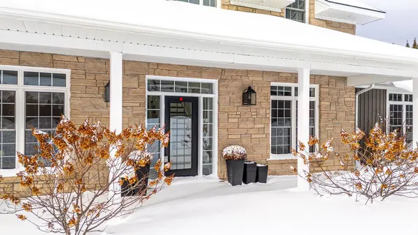 33 Dunks Bay RD, Northern Bruce Peninsula, ON N0H 2R0