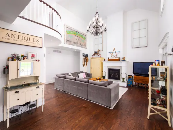 33 Dunks Bay RD, Northern Bruce Peninsula, ON N0H 2R0