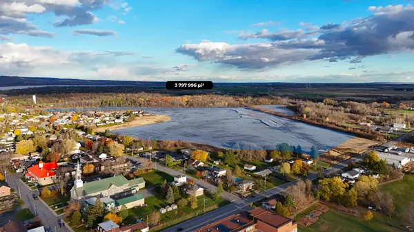 0 John St ST, Champlain, ON K0B 1K0