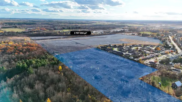 0 John St ST, Champlain, ON K0B 1K0