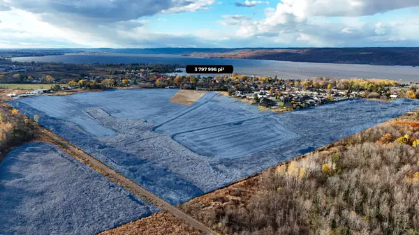 0 John St ST, Champlain, ON K0B 1K0