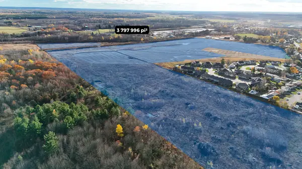 0 John St ST, Champlain, ON K0B 1K0