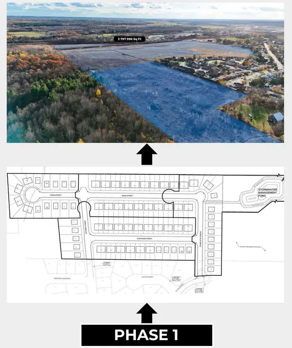 0 John St ST, Champlain, ON K0B 1K0