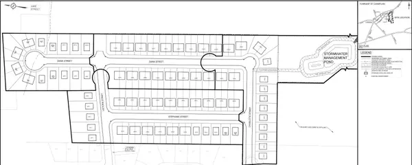 0 John St ST, Champlain, ON K0B 1K0