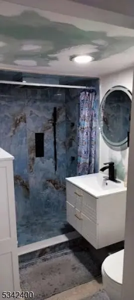 29 Poplar Street, Lodi Boro, NJ 07644