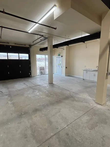 587 Hanlon Creek BLVD #18 Main Level, Guelph, ON N1C 0A1