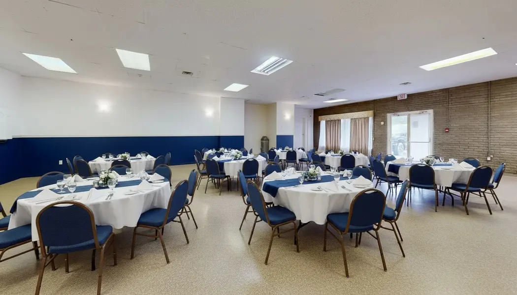 358 Lindsay ST S #354(L), Kawartha Lakes, ON K9V 4R4