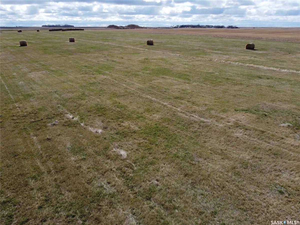 Rural Address, Willner Rm No. 253, SK S0G 1A0