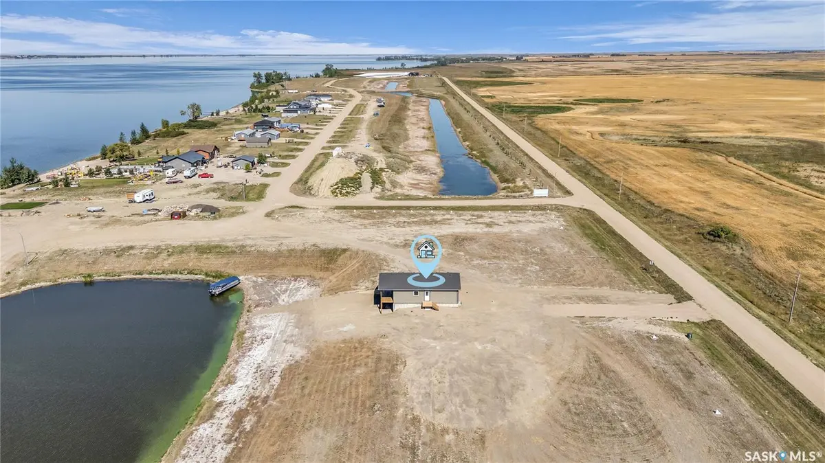 78 Sunset Acres ROAD, Last Mountain Lake East Side, SK S0G 0Z0