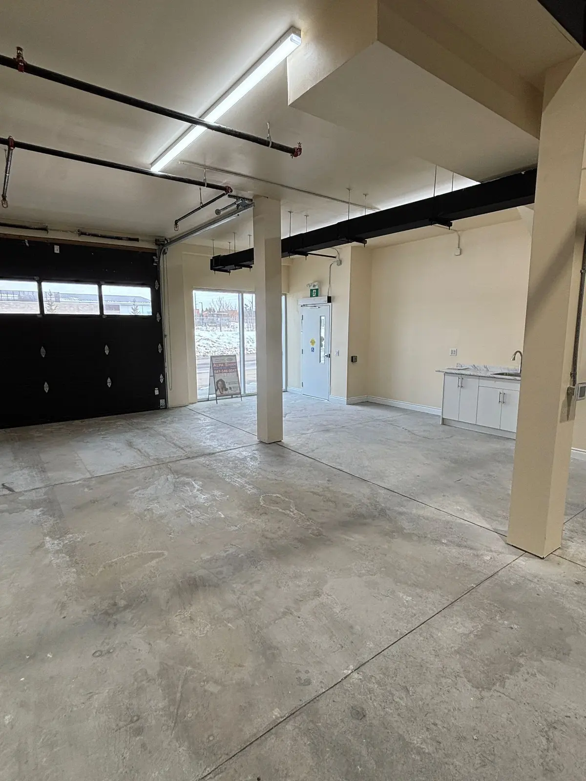 587 Hanlon Creek BLVD #18 Main Level, Guelph, ON N1C 0A1