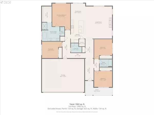 Estacada, OR 97023,1320 N Broadway ST