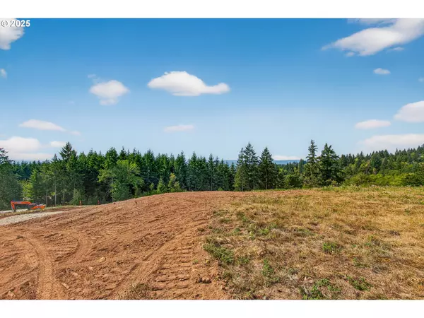 Woodland, WA 98674,143 Jordan View DR
