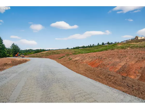 Woodland, WA 98674,143 Jordan View DR