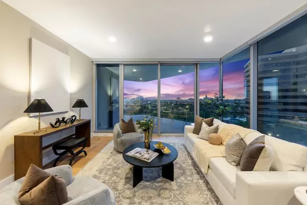 Dallas, TX 75201,3130 N Harwood Street #804