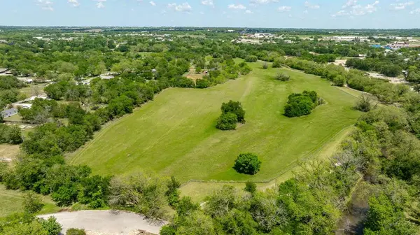 600 Crow Street, Stephenville, TX 76401