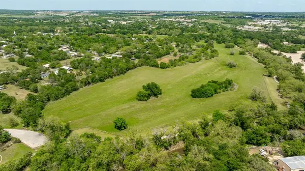 600 Crow Street, Stephenville, TX 76401