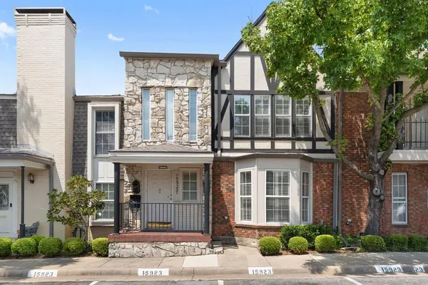 15923 Preston Road #1003, Dallas, TX 75248