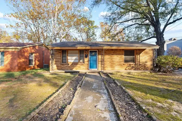 Address Not Disclosed