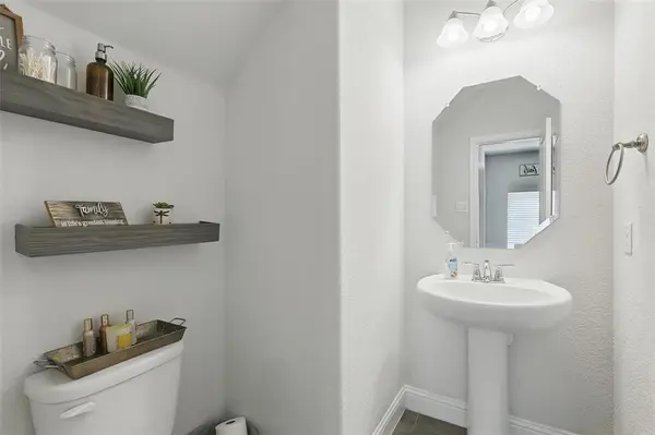 14825 Complacent Way, Aledo, TX 76008