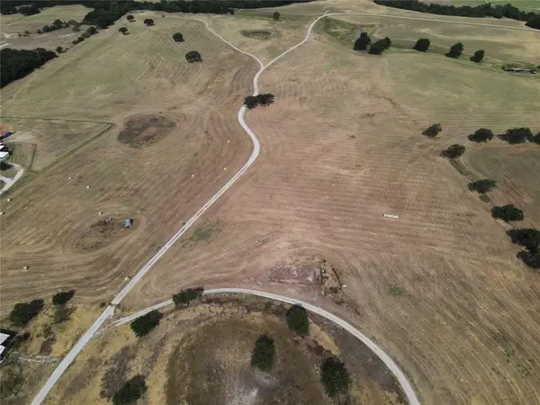 3340-1 S FM 730, Decatur, TX 76234