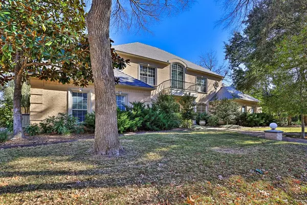 Fort Worth, TX 76132,6940 Laurel Valley Drive