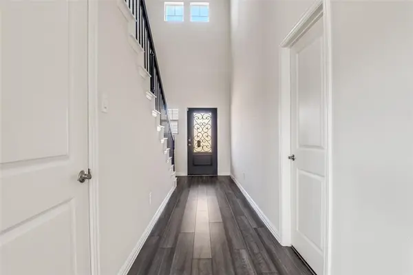 2119 River Pine Road, Forney, TX 75126