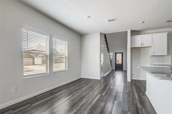 2119 River Pine Road, Forney, TX 75126