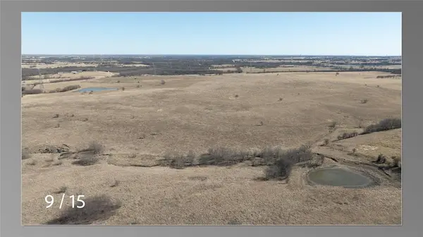 10367 Clear Creek Road W, Sanger, TX 76266