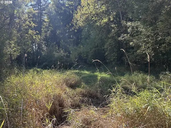 0 Monroe Cemetery RD, Monroe, OR 97456