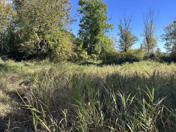 0 Monroe Cemetery RD, Monroe, OR 97456