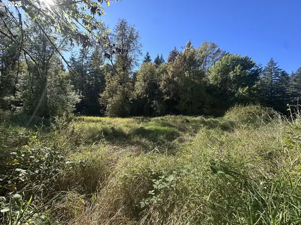 0 Monroe Cemetery RD, Monroe, OR 97456