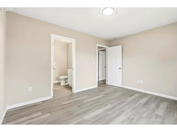 610 N Earl ST, Stanfield, OR 97875