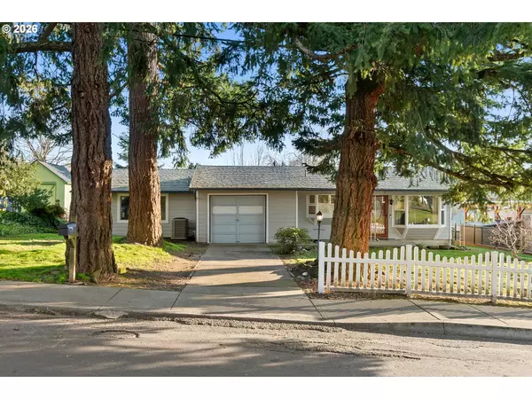 Milwaukie, OR 97222,4026 SE WASHINGTON ST